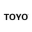 TOYO东洋手拉葫芦/手扳葫芦/微型电动葫芦-冠航机械设备有限公司